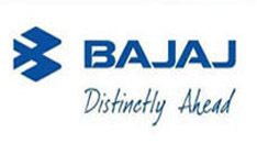 Shifting Company Goa