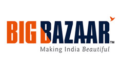Lorry Transport Goa