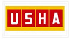 Goa Transport Companies