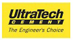Top Transport Goa
