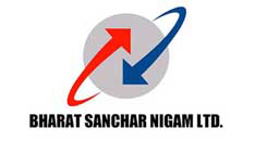 Transporter Charges Goa
