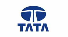 Top Transporter Goa