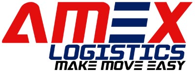 Amex Logistics