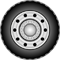 Logistics Services